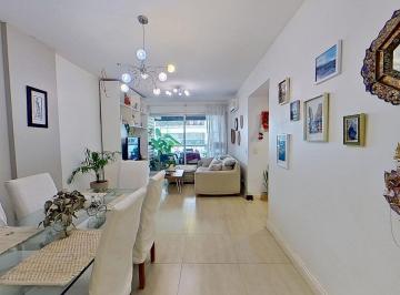 Departamento · 68m² · 3 Ambientes · Venta Dpto 3 Ambientes en Caballito con Amenities