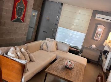 Casa de 4 ambientes, San Cristobal · Vendo Casa 3 Amb en San Cristobal
