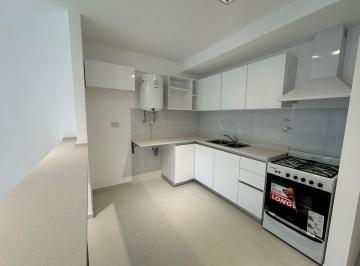 Departamento · 41m² · 1 Ambiente · En Venta 1 Ambiente Amplio con Modificaciones