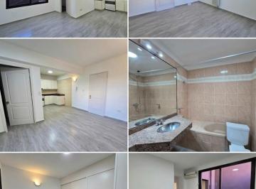 Departamento en Alquiler de 3 ambientes Primera Sección · Excelente Ubicación