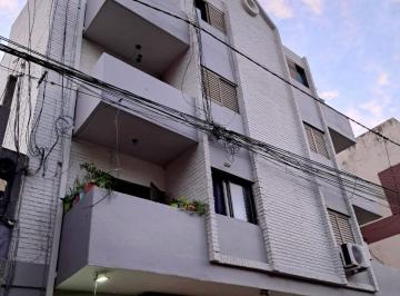 Departamento de 1 ambiente, Ciudad de Santa Fe · Av Freyre 2300 - Departamento de 2 Dorm. en Alquiler - Taverna Inmobiliaria