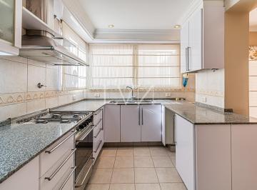 Casa · 205m² · 4 Ambientes · 2 Cocheras · Venta Casa 4 Amb en Villa Devoto