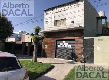 Local comercial · 40m² · 1 Ambiente · Local - Manuel B Gonnet