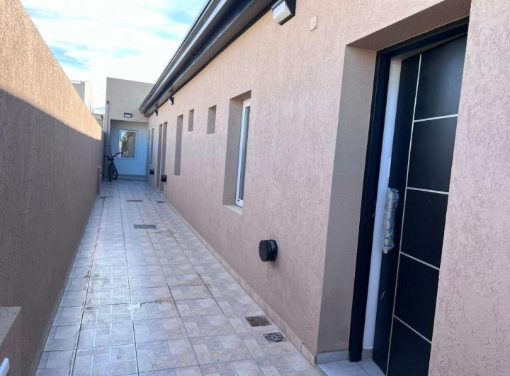 Departamento · 30m² · 2 Ambientes