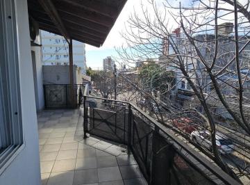Departamento · 81m² · 4 Ambientes · 1 Cochera · Departamento en Venta 4 Ambientes en Campana