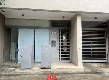 Departamento · 40m² · 4 Ambientes · Departamento en Alquiler La Plata de 2 Dorm.