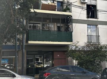 Departamento · 66m² · 3 Ambientes · Venta Departamento en Villa Devoto 3 Amb