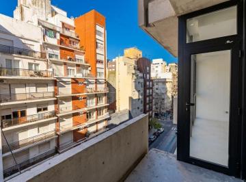 Departamento · 51m² · 2 Ambientes · 1 Cochera · Departamento Pronta Entrega en Centro