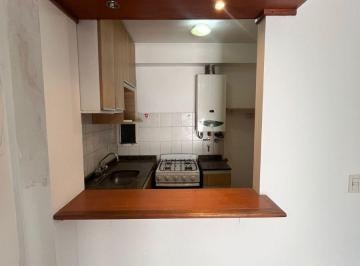 Departamento de 1 ambiente, Córdoba · Departamento 1 Dormitorio, en Barrio Nueva Córdoba.