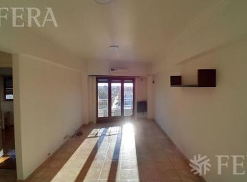 Departamento · 40m² · 2 Ambientes · Alquiler Departamento 2 Ambientes con Balcón en Wilde