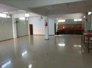 Local comercial · 150m² · 2 Ambientes · 1 Cochera · Local - Ituzaingó Norte