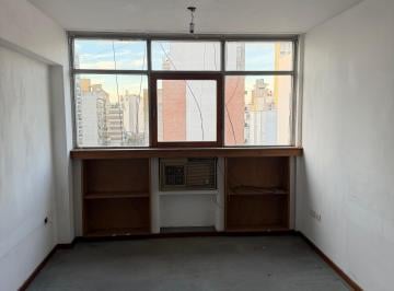 Oficina comercial de 1 ambiente, La Plata · Oficina Zona Tribunales