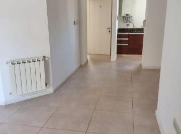 Departamento de 2 ambientes, Córdoba · Dpto de 1 Dorm - Barrio Alta Cordoba