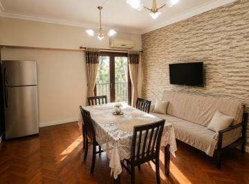 Departamento · 62m² · 3 Ambientes · Venta Departamento 3 Ambientes en Santa Rita Muy Buena Ubicacion