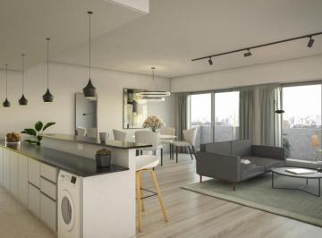 Departamento de 3 ambientes, Rosario · Venta Departamento 2 Dorm. Zona Norte Rosario