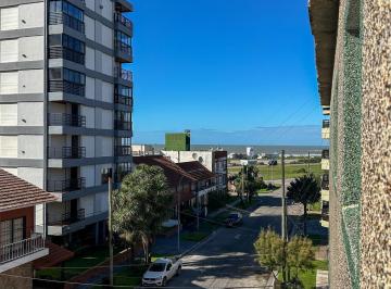 Departamento · 30m² · 2 Ambientes · Departamento en Punta Mogotes