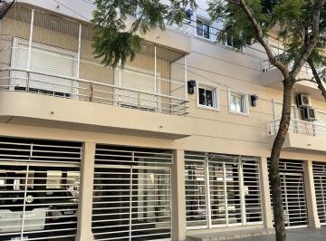 Departamento · 36m² · 2 Ambientes · Departamento en Venta