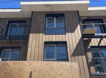 Departamento · 28m² · 1 Ambiente · Departamento Monoambiente Céntrico - Entrega en 4 Meses