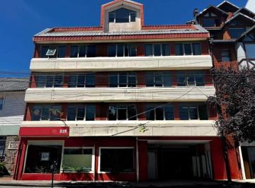 Oficina comercial · 106m² · Oficina en San Carlos de Bariloche