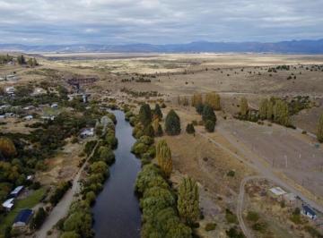 Campo · 240000m² · Campo en Ñirihuau
