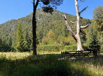 Terreno · 1442m² · Terreno en Venta Colonia Suiza, Bariloche