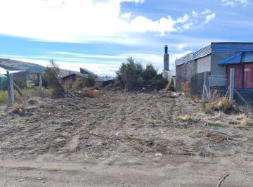 Terreno · 200m² · Terreno en Valle Azul
