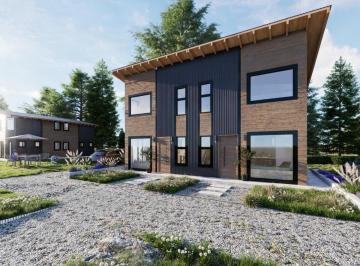 Terreno · 60m² · Terreno en Venta, Dina Huapi