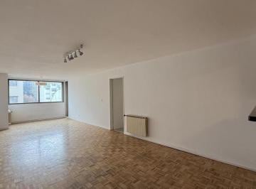Departamento · 112m² · 4 Ambientes · Departamento en Venta Bariloche