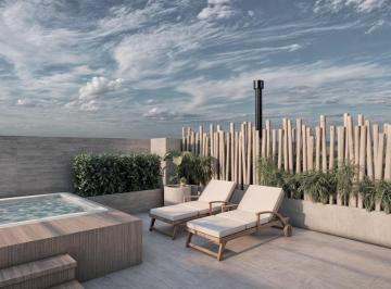 Departamento · 28m² · 1 Ambiente · Departamento en Pozo en Venta