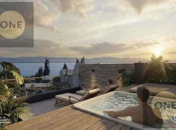 Departamento · 28m² · 1 Ambiente · Departamento en Pozo en Venta
