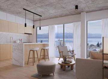 Departamento · 35m² · 1 Ambiente · Departamento en Pozo en Venta