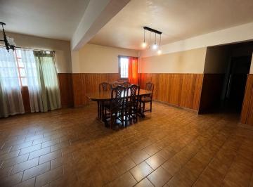 Departamento · 76m² · 3 Ambientes · Departamento en Venta en San Carlos de Bariloche