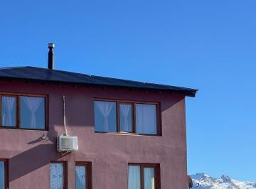 Casa · 145m² · 4 Ambientes · Casa en Venta - Bariloche - Barrio de Cooperativa Rucas del Sur