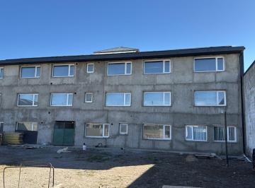 Local comercial · 124m² · Local en Pozo - en Venta - Bariloche