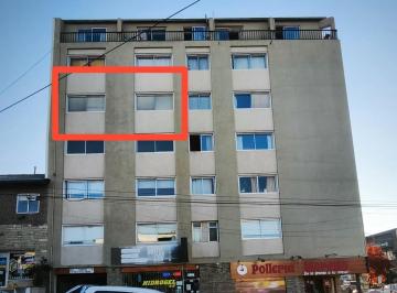 Departamento · 52m² · 3 Ambientes · Departamento en Venta