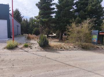 Terreno · 400m² · Terreno en Venta