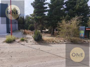 Terreno · 400m² · Terreno en Venta