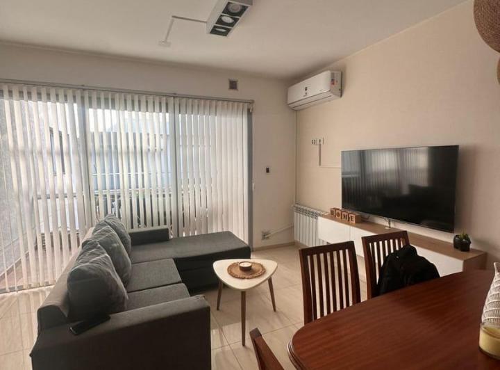 Departamento · 85m² · 3 Ambientes