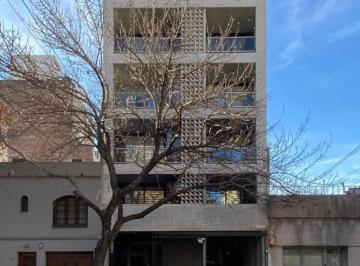 Departamento de 2 ambientes, Rosario · Departamento de 52 m² con 1 Dormitorio en Venta en Nuestra Señora de Lourdes