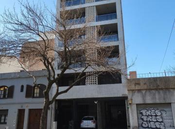 Departamento de 2 ambientes, Rosario · Departamento de 52 m² con 1 Dormitorio en Venta en Nuestra Señora de Lourdes