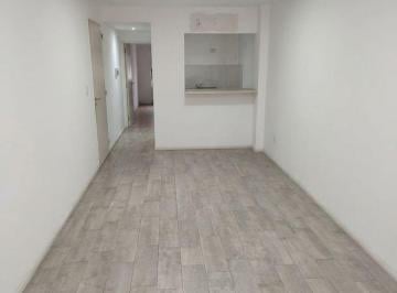 Departamento de 2 ambientes, Rosario · Departamento de 52 m² con 1 Dormitorio en Venta en Nuestra Señora de Lourdes, Piso 01 a