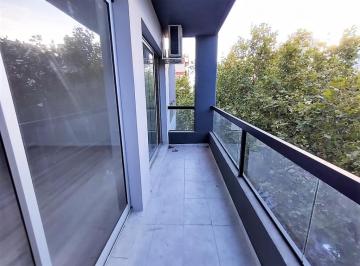 BER-BER-16531_2 · Monoambiente Divisible Al Fte. C/ Balcon y Amenities!