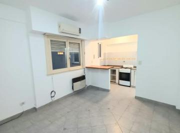 Departamento · 36m² · 2 Ambientes · Venta 2 Ambientes Almagro
