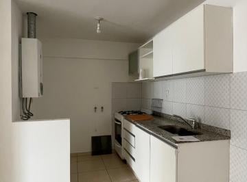 Departamento de 2 ambientes, Córdoba · Us$74.000 | Departamento en Venta con Escritura – Nueva Córdoba