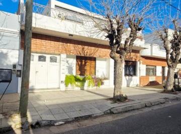 PH · 100m² · 4 Ambientes · PH de 4 Ambientes con Terraza