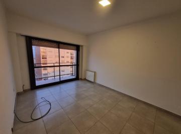 Departamento · 75m² · 4 Ambientes · Alquiler Departamento 3 con Dependencia Balcon La Perla