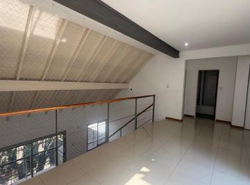 Departamento de 3 ambientes, Chacarita · Hermoso Depto de 3 Ambientes + Cochera en Palermo Hollywood - Temporario