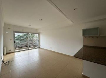 Departamento de 2 ambientes, Almirante Brown · Departamento en Alquiler, Excelente Ubicación!