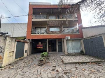 Departamento de 2 ambientes, Almirante Brown · Departamento en Alquiler, Excelente Ubicación!