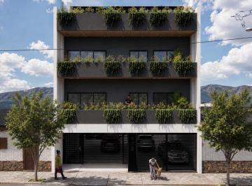 Casa de 4 ambientes, Ciudad de Mendoza · Tittarelli Vende Departamentos en Obra en La 5ta Sección